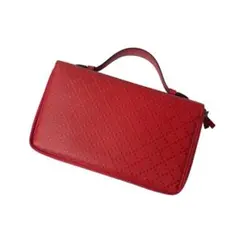 Item thumbnail for item 45e7d70e-0284-4c5b-ba28-d742d5eca547