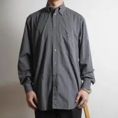 Item thumbnail for item 60a7f030-569e-4242-b742-014c5b20b9bc