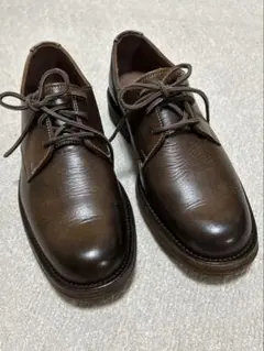 Item thumbnail for item 1c1d664f-0140-4050-984f-603d33223eab