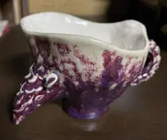 Item thumbnail for item c2bbfa6d-ab66-4f18-a613-6c4f506cc344