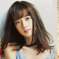 2025年最新】cancam 橋本奈々未の人気アイテム - メルカリ