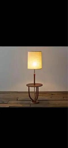ACME FURNITURE DELMAR LAMP デルマーランプ