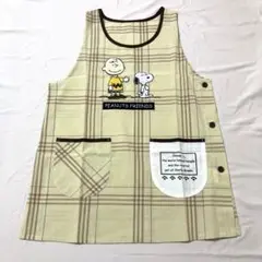 Item thumbnail for item 0f1e403d-7435-48a5-b759-c2d0f093d35b