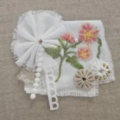 Item thumbnail for item b4bda0d6-da14-433a-96cc-0e6f5529744c