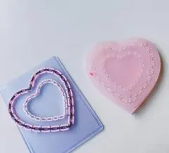 Item thumbnail for item 6a6f1225-5f85-4dbf-b3cc-fe985d931dfc