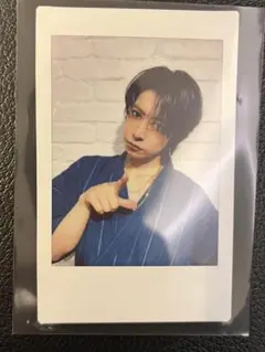 Item thumbnail for item 9b7c2769-a283-4f1d-99bb-08f1838a0595