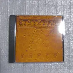 Virus ヴァイラス Materials