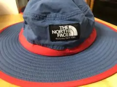 ザ・ノース・フェイス ホライゾンハット NN41918 L(58~60cm)
