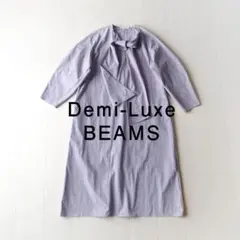 Item thumbnail for item dcb54ecf-8236-40f1-9a8f-ec9b177a44d8