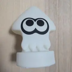 【値下げ中】スプラトゥーン3 色が変わるイカ お部屋ライト
