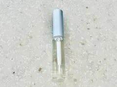 Item thumbnail for item 4fb94b83-366a-4e94-941d-2f3f9eec18f2
