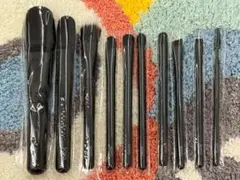 Item thumbnail for item 4a1e9387-12c6-4013-8ce0-dd456c754f17