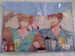 【新品未開封】倉橋トモ　明けても暮れても　いつか恋になるまで