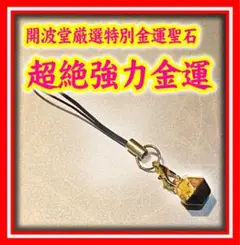 Item thumbnail for item f1c1631a-0c6e-4e87-b64e-3844f402024c