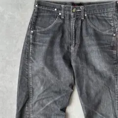 Item thumbnail for item 1b02949c-00de-406b-8030-d5a37ea0fbb6