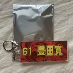 Item thumbnail for item 000ff523-cef4-4ec2-8606-6163f6ac870c