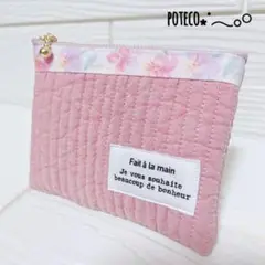 Item thumbnail for item bbfb3fb6-1860-44c0-87b1-9e3285410df5