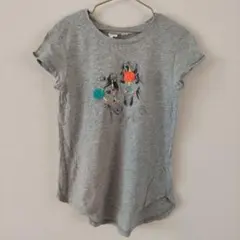 Item thumbnail for item 3d444508-eebc-43db-9199-19beca41b69a