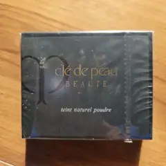 Item thumbnail for item 2e7af8f4-ee61-4fb6-a227-3675c68111cf