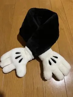 Item thumbnail for item 59b6ed43-c168-472c-9480-cabf802cb0f8