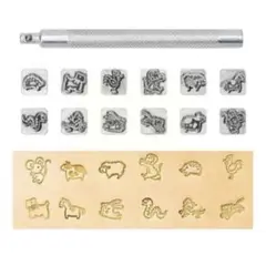 Item thumbnail for item e98a6452-5748-4230-8cb4-60a384ac3597