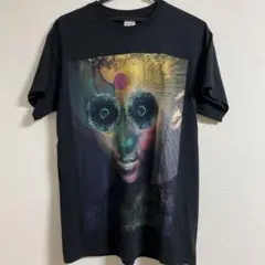 2025年最新】dir en grey tシャツ 海外の人気アイテム - メルカリ