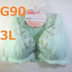 Item thumbnail for item 4d39ea12-e2c1-4a5d-bacd-4f8d895c96b4