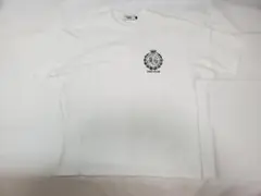 Surf&Tailor MOAT TEAM Tee ロゴ入り Tシャツ