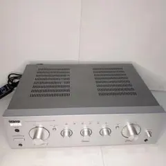 【訳有り】TEAC ティアック　A-R630 MK2 TEAC ティアック A-R630-S 動作確認品 訳あり