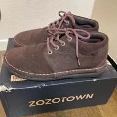 m29489755092_1.jpg?1690593067