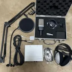 ⭕️安心保証 YAMAHA エレクトーンオプションユニット MDR-5 00621 ヤマハ | MDR-5 - エレクトーン用周辺製品 - ダウンロード