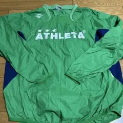 ATHLETA ピステメンズL