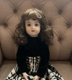 Item thumbnail for item 94e193d1-958b-400e-aa0d-3259f3796c1e