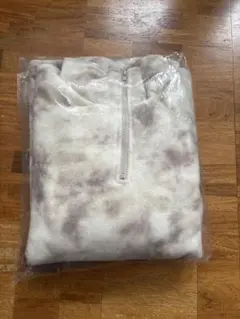 Item thumbnail for item 07caefc9-3217-4e32-93ab-9bd606789c8f