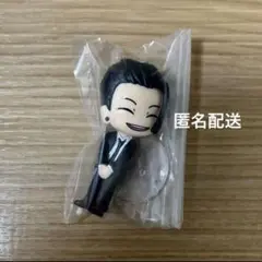 ②呪術廻戦　こっちむいてFig.　夏油傑2