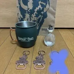 Item thumbnail for item 7f286fa7-ce66-42bb-99ed-cc413d8e2349