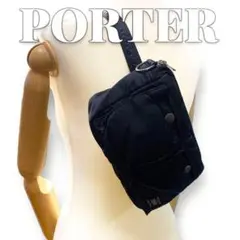 Item thumbnail for item c9766406-e5e4-43d0-8010-009e814ed69a