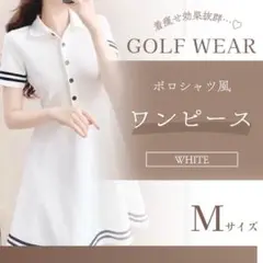 Item thumbnail for item ae67a319-362f-4e57-8bfa-433a9f325746