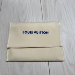 VUITTON袋