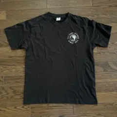 T&C Surf ブラック Tシャツ Lサイズ