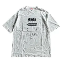 2025年最新】maison eureka tシャツの人気アイテム - メルカリ