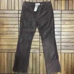 Item thumbnail for item 3168cc24-bff3-441e-9f75-27c900579e40