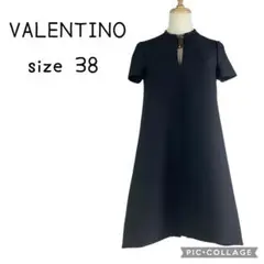 Item thumbnail for item 2567d91d-c637-4ea2-a5e7-853a4e28c21f