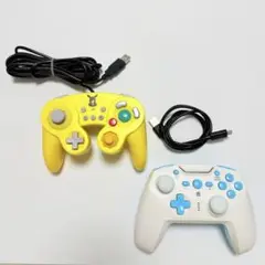Item thumbnail for item ab4b4b6c-3593-4b41-a084-b30e739f39ea