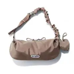新品　OUTDOOR PRODUCTS　LEE100人隊別注ボディバッグ