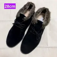 Item thumbnail for item 30b2f217-0e29-4380-9bf2-7d988e5eeb9f