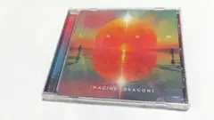 Imagine Dragons / Loom