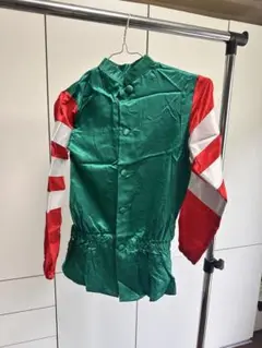キャロットクラブ　レプリカ勝負服 競馬・勝負服】キャロットクラブ 勝負服 レプリカ Tシャツ