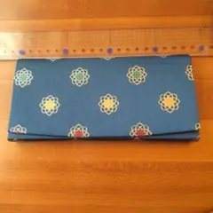 お札入れ