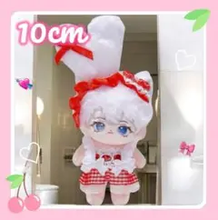 Item thumbnail for item 24e41f3c-7a18-4072-8e6f-eaa252b49142